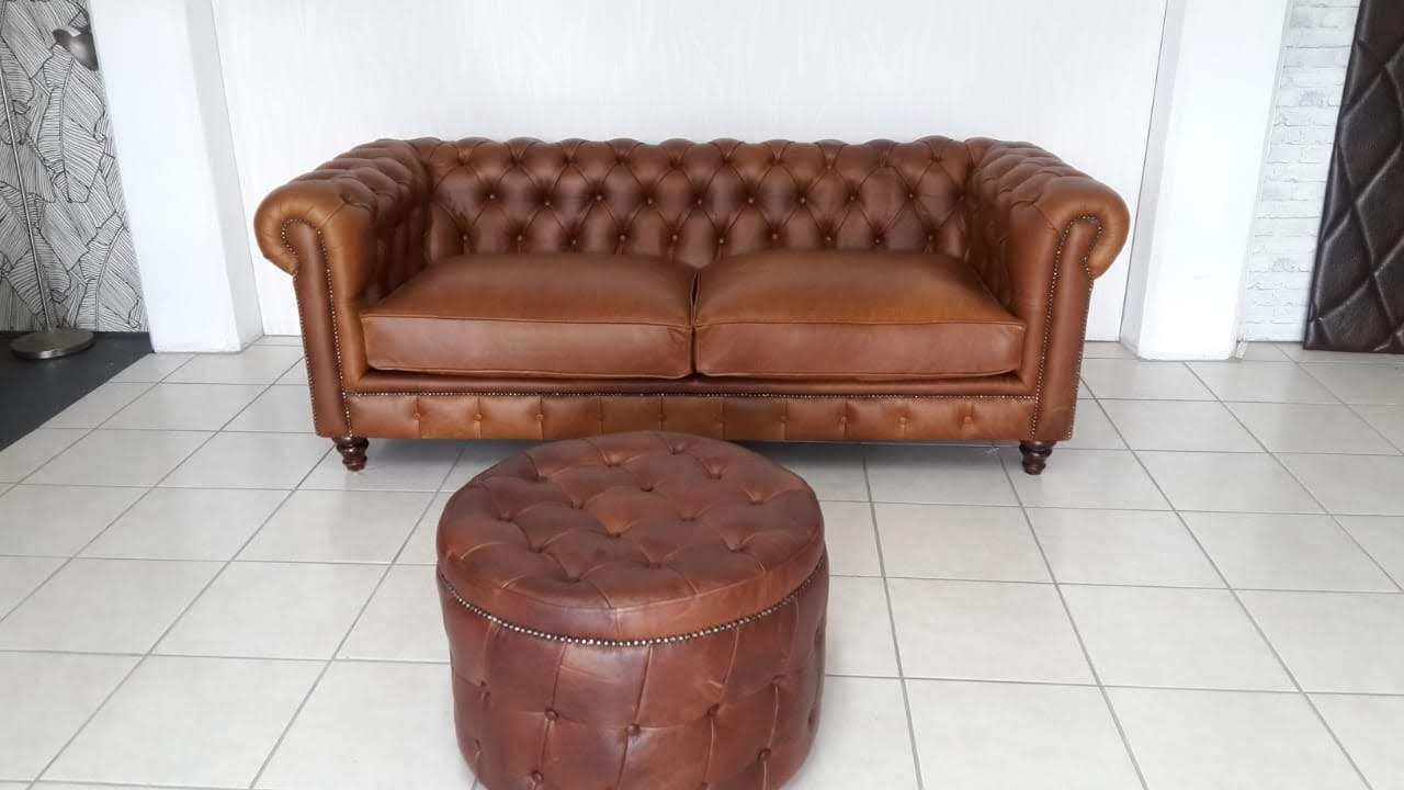Bespoke Furniture