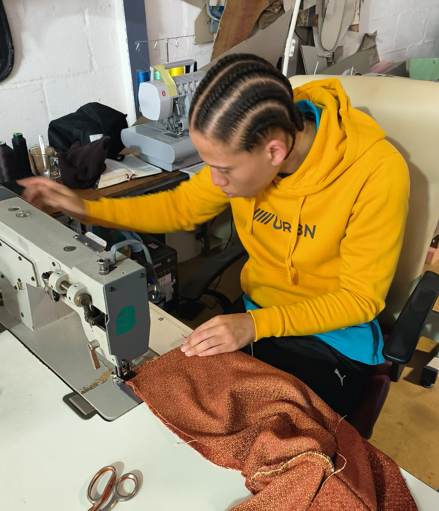 Production