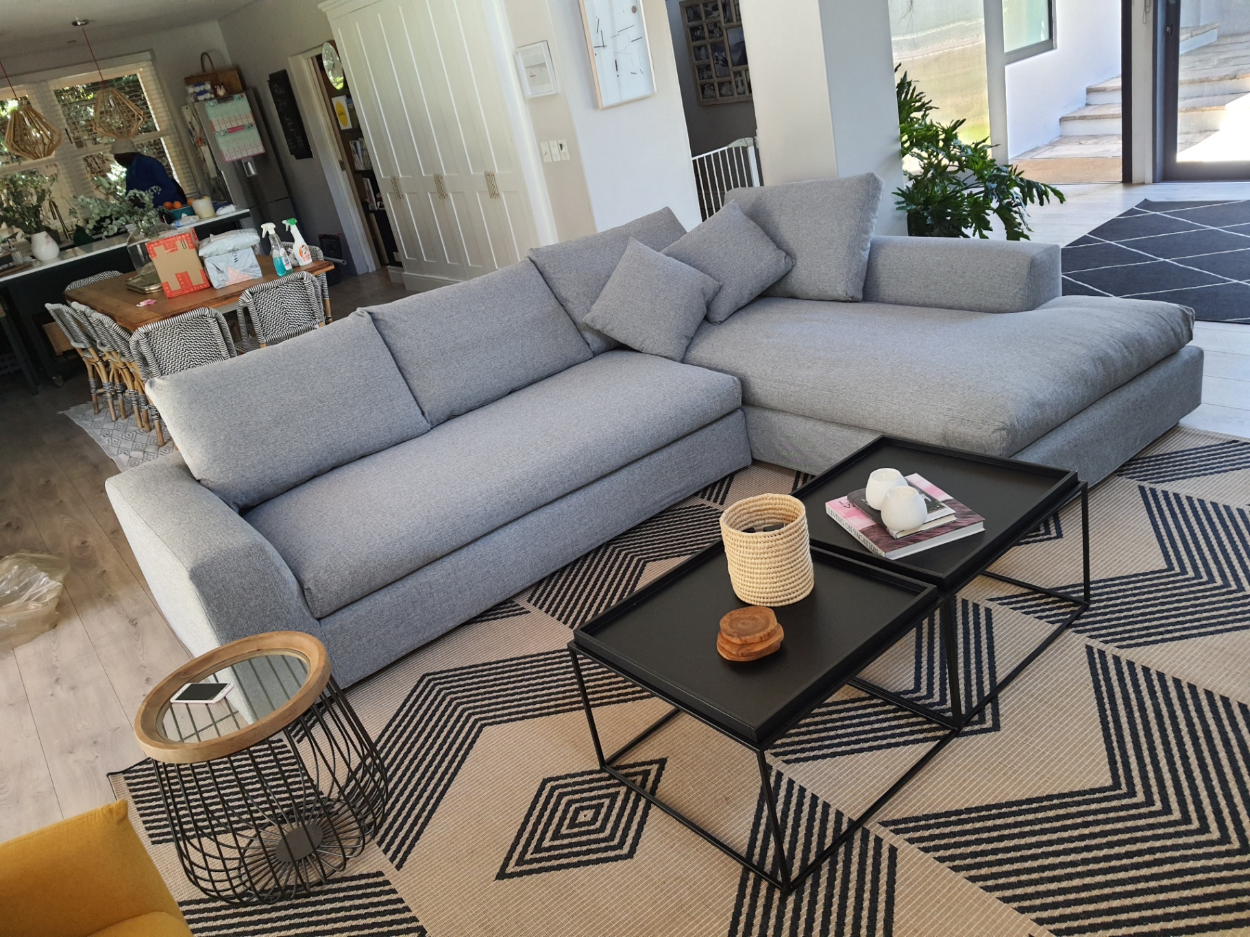 Couches