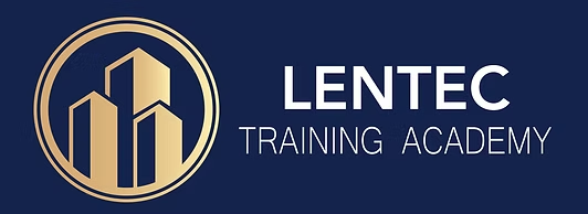 LENTEC Training Academy NPC