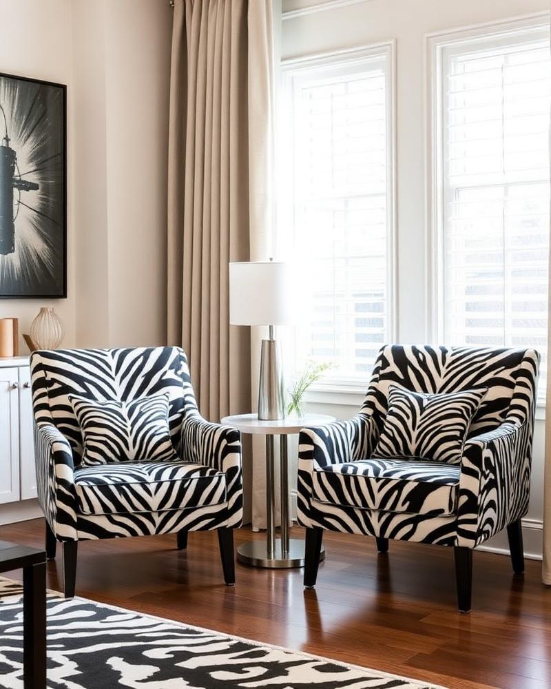 Chairs