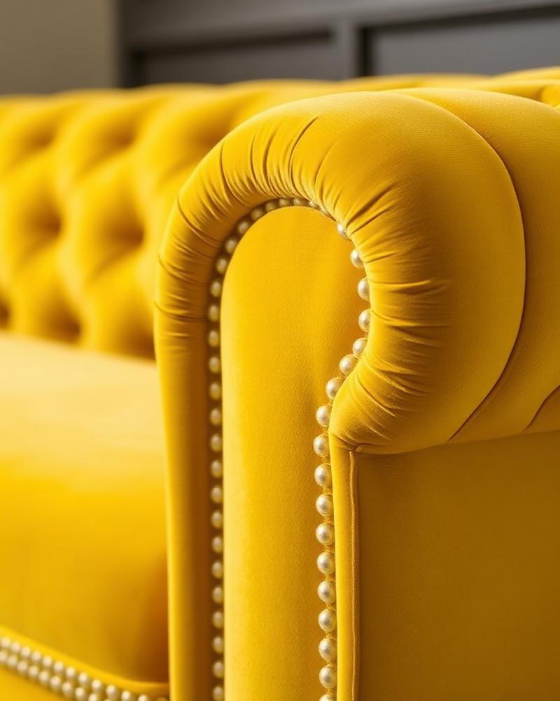 Sofas