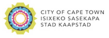 City of Cape Town