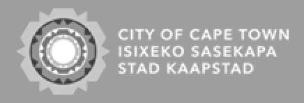 City of Cape Town