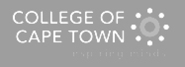 College of Cape Town