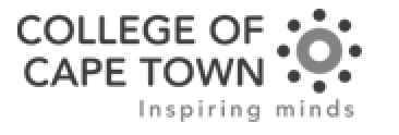 College of Cape Town