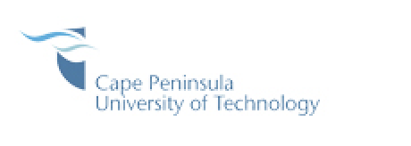 Cape Peninsula University of Technology
