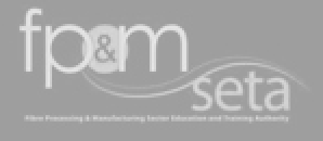 FP&M Seta