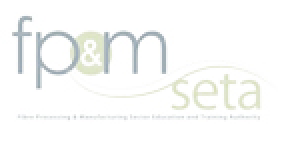 FP&M Seta