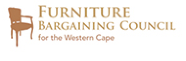 Furniture Bargaining Council