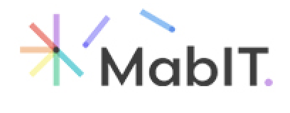MabIT