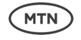 MTN