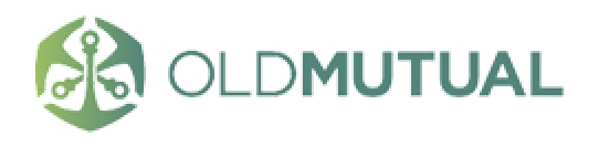 Old Mutual