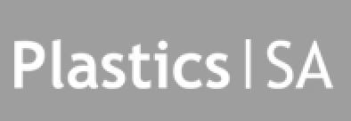 Plastics SA