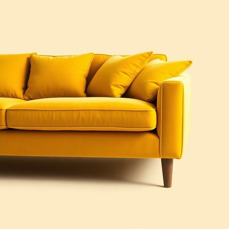 Greenwich Design