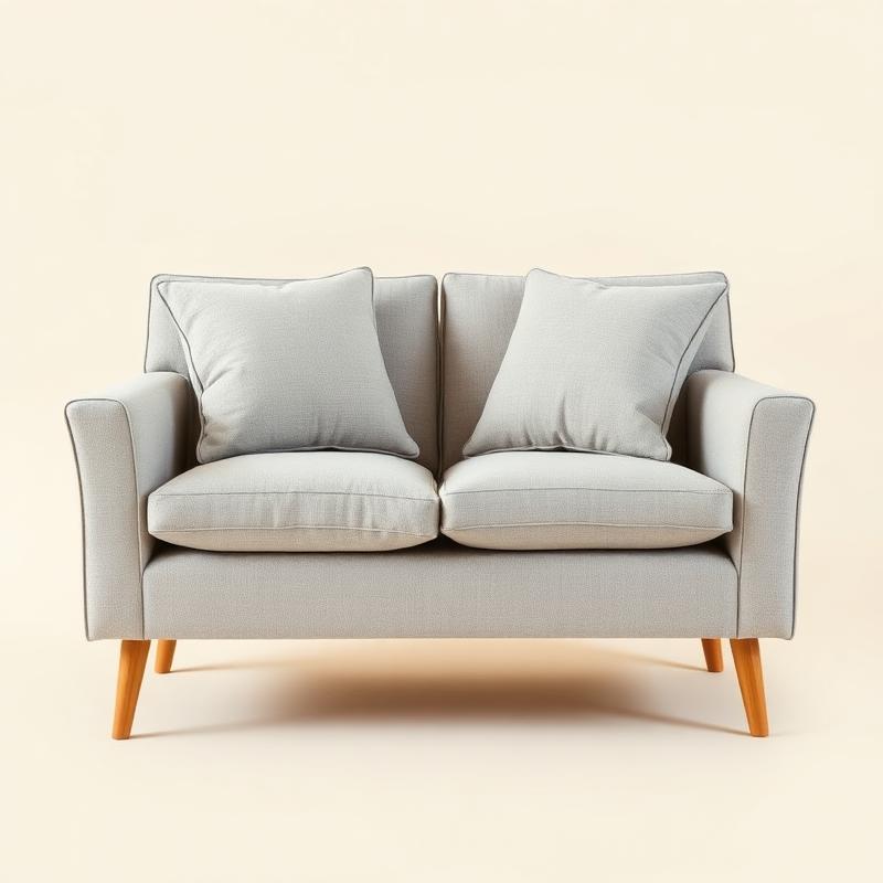 Volocyk Design