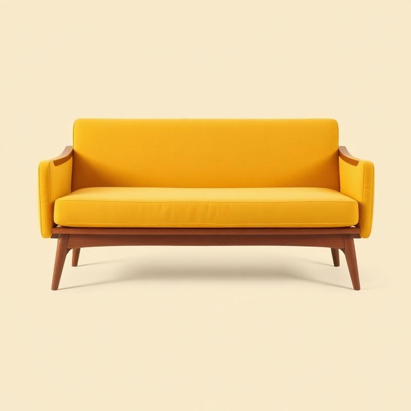 Callendrini Design