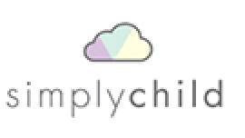 Simply Child