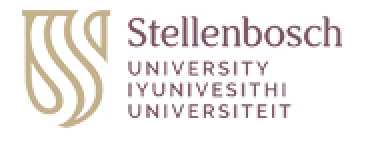 Stellenbosch University