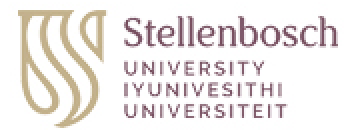 Stellenbosch University