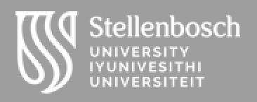 Stellenbosch University