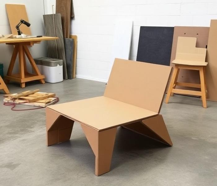 Design