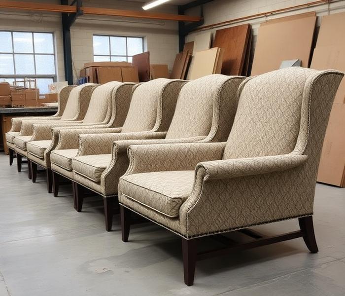 Production