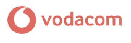 Vodacom