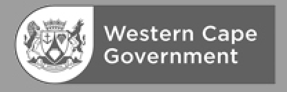 Western Cape Government