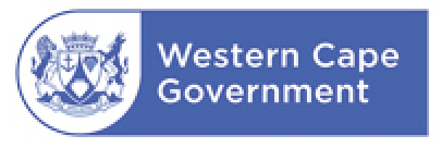 Western Cape Government